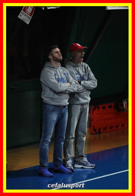 161204 Maddaloni 221_tn.jpg